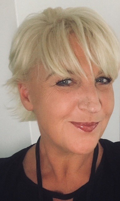 Chris Berger – Jin Shin Jyutsu Hamburg