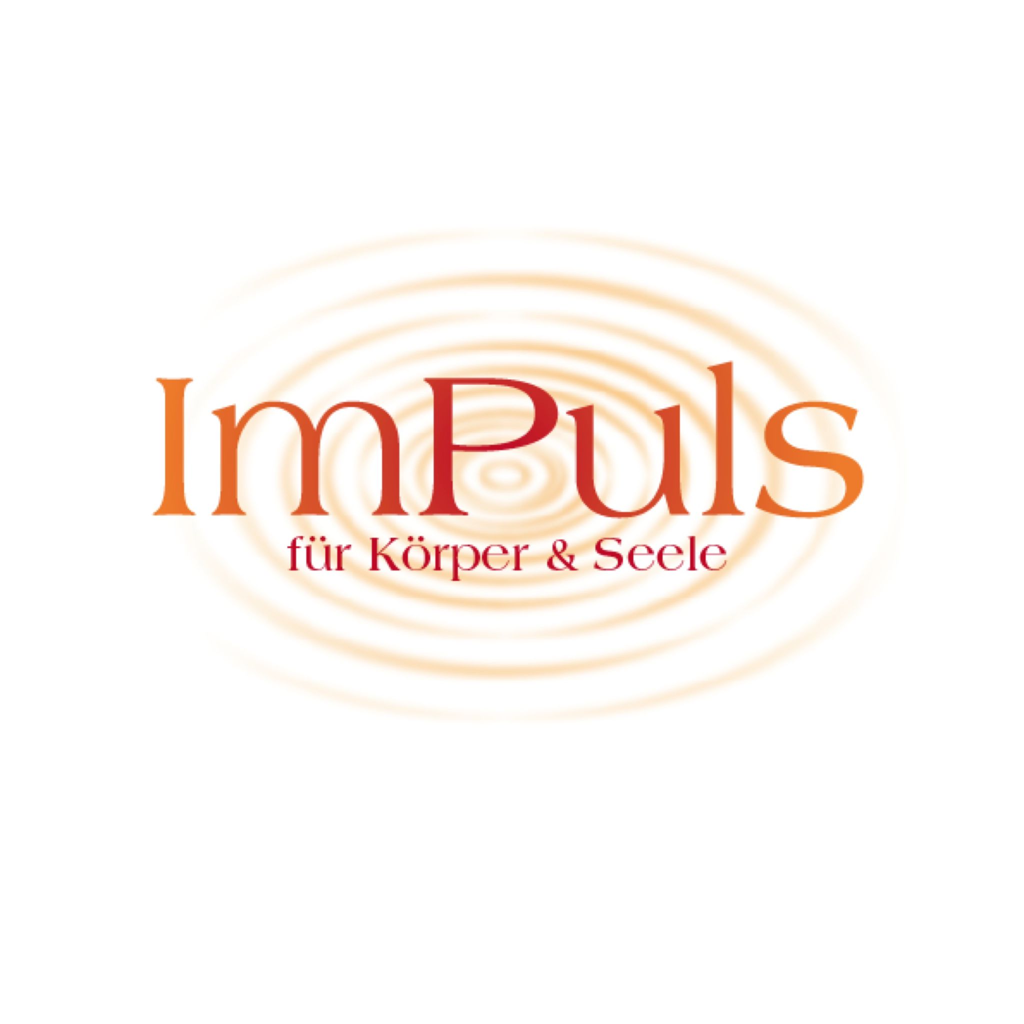 ImPuls – für Körper & Seele